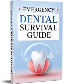 denta-vive-bonus-dental-survival-guide-eBook