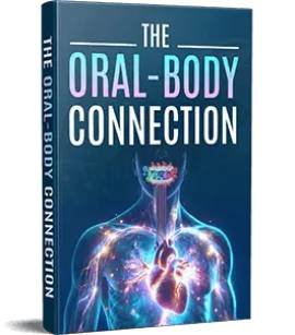 denta-vive-bonus-free-oral-body-connection