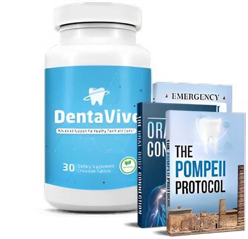 denta-vive-fresh-discount-breath-lifestyle-bottle-order