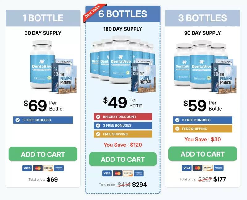 denta-vive-sales-price-deal-buy-promotion